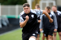 Training_CDL_07-08-2025_CL_1506589