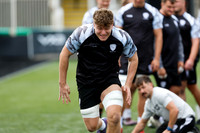 Training_CDL_07-08-2025_CL_1506557