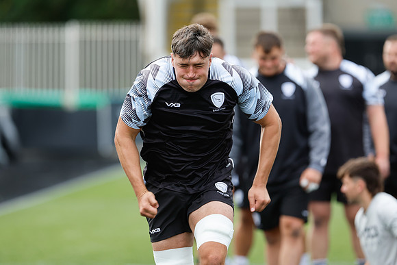 Training_CDL_07-08-2025_CL_1506584