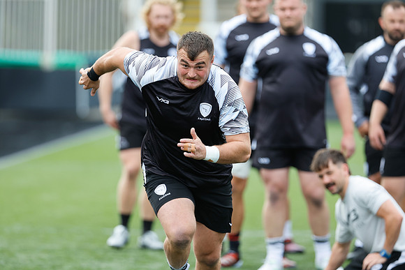 Training_CDL_07-08-2025_CL_1506621
