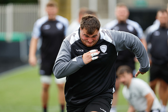 Training_CDL_07-08-2025_CL_1506609
