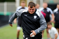 Training_CDL_07-08-2025_CL_1506613