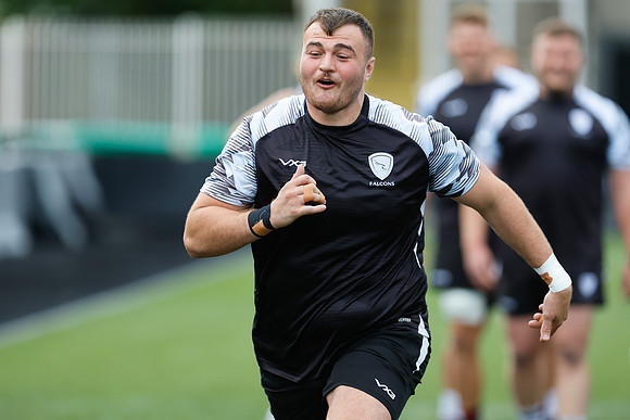 Training_CDL_07-08-2025_CL_1506633