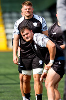Training_CDL_12-08-2025_CL_1507544