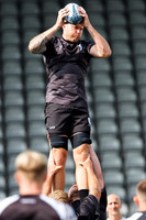Training_CDL_12-08-2025_CL_1507499