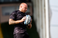 Training_CDL_12-08-2025_CL_1507537