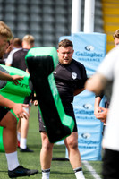 Training_CDL_12-08-2025_CL_1507570