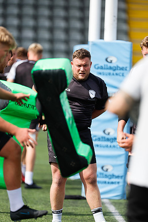 Training_CDL_12-08-2025_CL_1507570