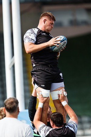 Training_CDL_12-08-2025_CL_1507566