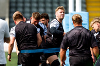 Training_CDL_12-08-2025_CL_1507597