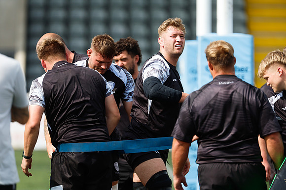 Training_CDL_12-08-2025_CL_1507597