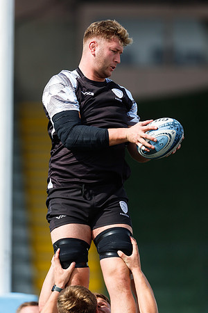 Training_CDL_12-08-2025_CL_1507592