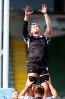 Training_CDL_12-08-2025_CL_1507584