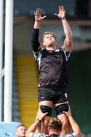 Training_CDL_12-08-2025_CL_1507584