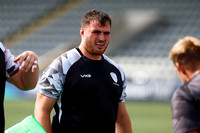 Training_CDL_12-08-2025_CL_1507628