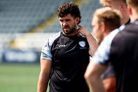 Training_CDL_12-08-2025_CL_1507604