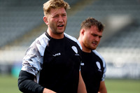 Training_CDL_12-08-2025_CL_1507627
