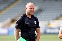 Training_CDL_12-08-2025_CL_1507750