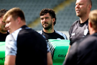 Training_CDL_12-08-2025_CL_1507683