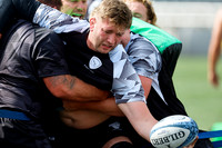 Training_CDL_12-08-2025_CL_1507778
