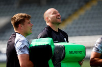 Training_CDL_12-08-2025_CL_1507707