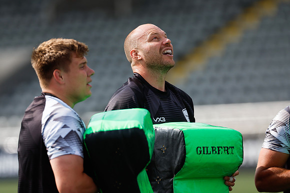 Training_CDL_12-08-2025_CL_1507707