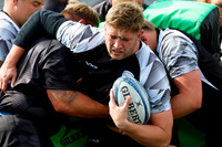 Training_CDL_12-08-2025_CL_1507797