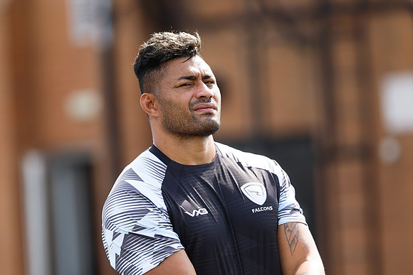 Training_CDL_12-08-2025_CL_1507903
