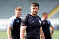 Training_CDL_12-08-2025_CL_1507870
