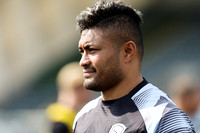 Training_CDL_12-08-2025_CL_1507851
