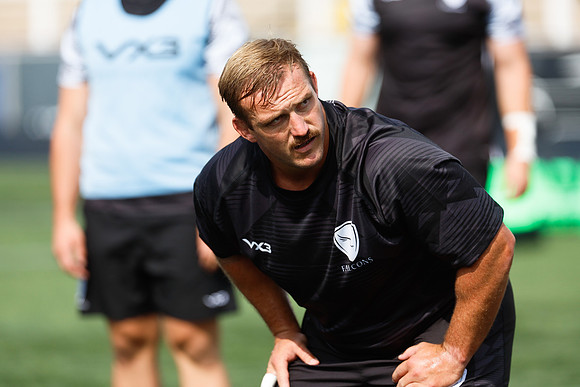 Training_CDL_12-08-2025_CL_1507989