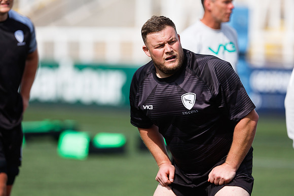 Training_CDL_12-08-2025_CL_1507979