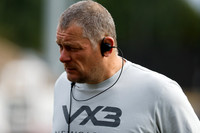 Training_CDL_21-08-2025_CL_1508052