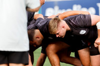 Training_CDL_21-08-2025_CL_1508040
