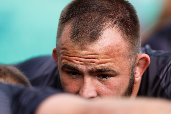 Training_CDL_21-08-2025_CL_1508070