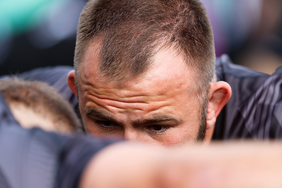 Training_CDL_21-08-2025_CL_1508077
