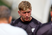 Training_CDL_21-08-2025_CL_1508113