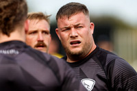 Training_CDL_21-08-2025_CL_1508102