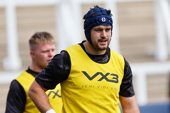 Training_CDL_21-08-2025_CL_1508129