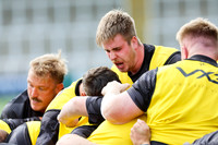 Training_CDL_21-08-2025_CL_1508154