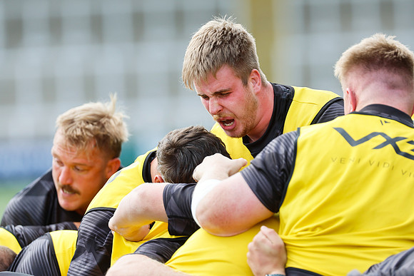 Training_CDL_21-08-2025_CL_1508154