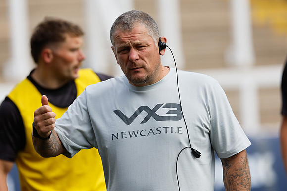 Training_CDL_21-08-2025_CL_1508127