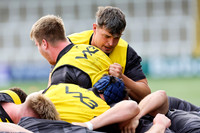Training_CDL_21-08-2025_CL_1508144