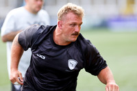 Training_CDL_21-08-2025_CL_1508160