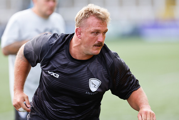 Training_CDL_21-08-2025_CL_1508160