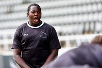 Training_CDL_21-08-2025_CL_1508224