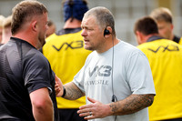 Training_CDL_21-08-2025_CL_1508178