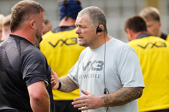 Training_CDL_21-08-2025_CL_1508178