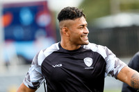 Training_CDL_21-08-2025_CL_1508193
