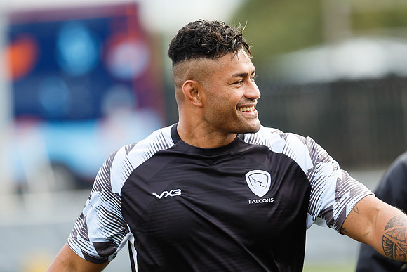 Training_CDL_21-08-2025_CL_1508193